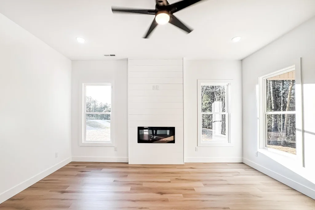 1623 Fairfield Road Chesnee SC 29323