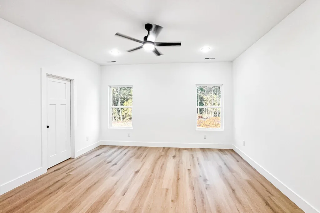1623 Fairfield Road Chesnee SC 29323