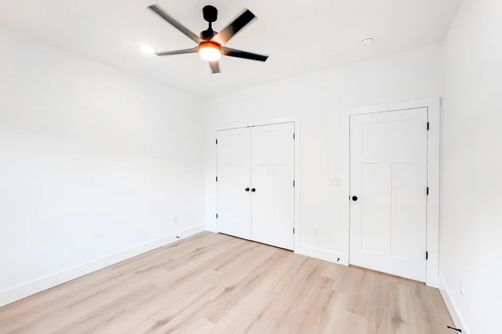 1623 Fairfield Road Chesnee SC 29323