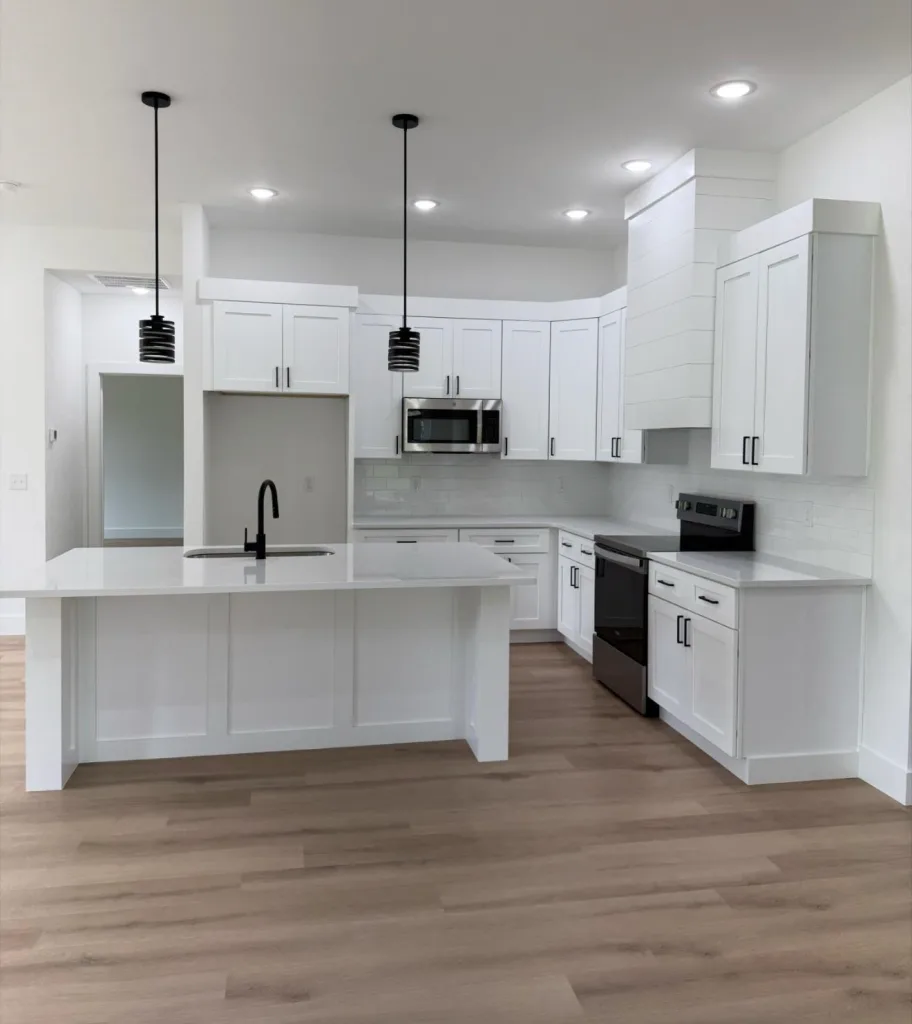 1623 Fairfield Road Chesnee SC 29323
