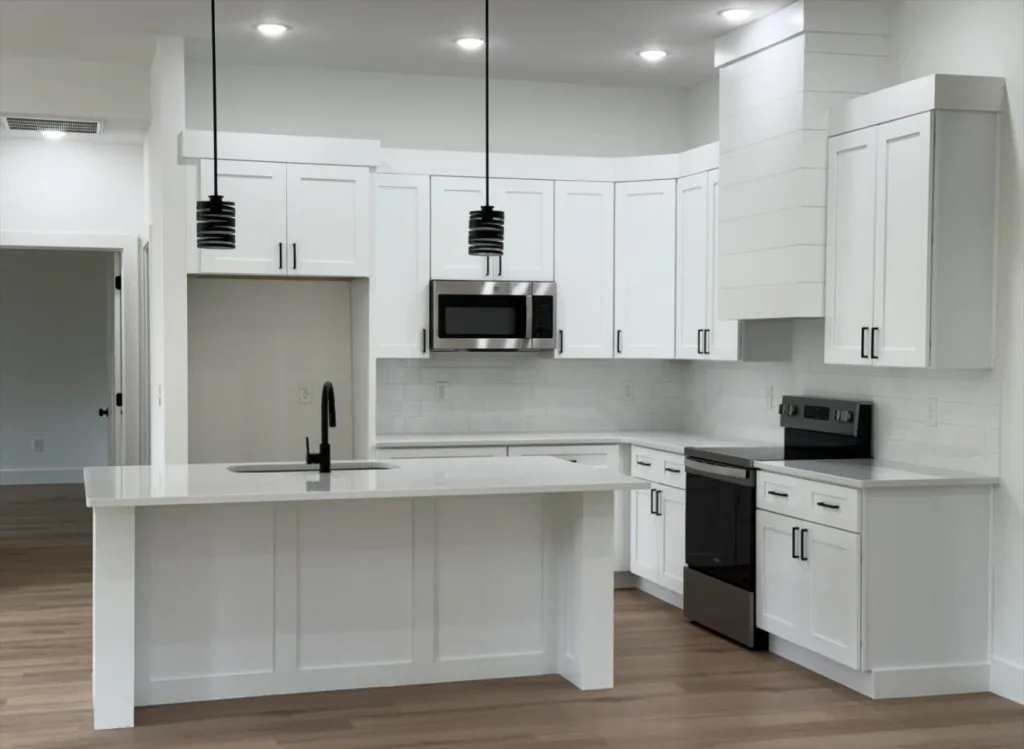 1623 Fairfield Road Chesnee SC 29323