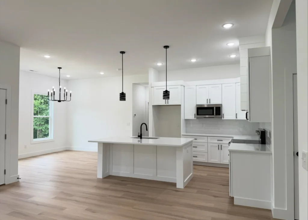 1623 Fairfield Road Chesnee SC 29323
