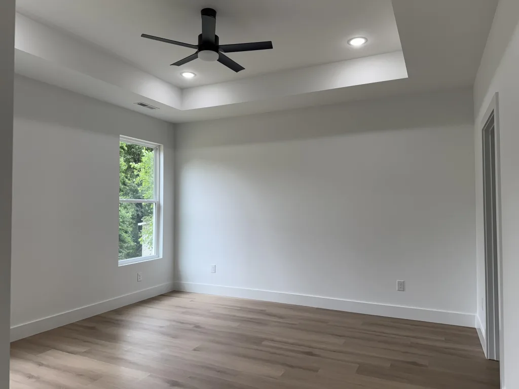 1623 Fairfield Road Chesnee SC 29323