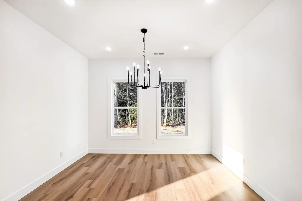 1623 Fairfield Road Chesnee SC 29323