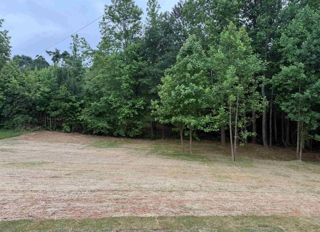 1623 Fairfield Road Chesnee SC 29323