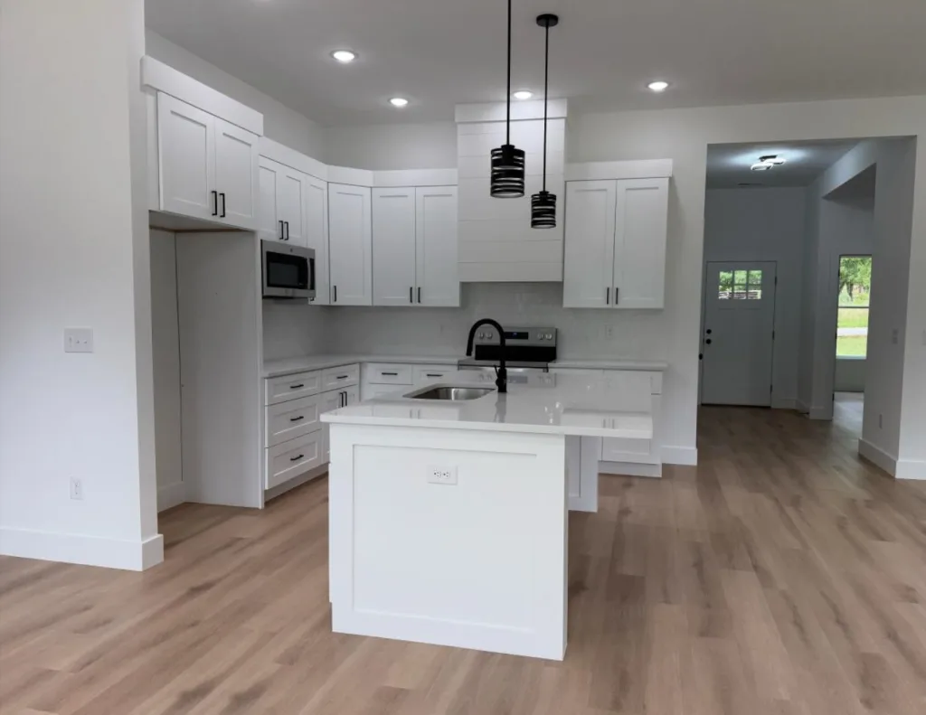1623 Fairfield Road Chesnee SC 29323