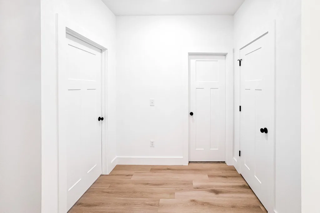 1623 Fairfield Road Chesnee SC 29323