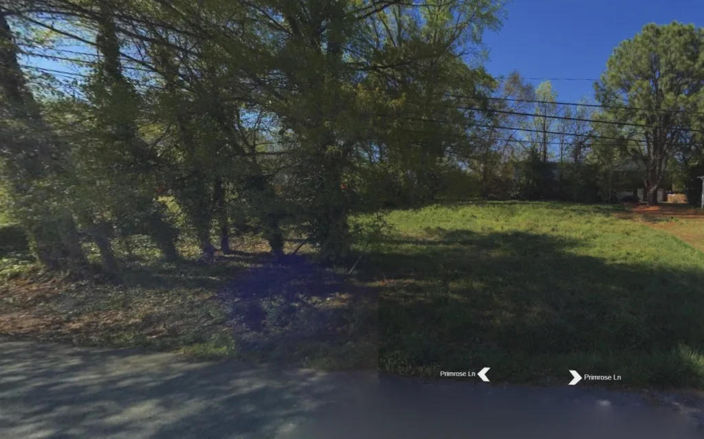 8 Primrose Lane Greenville SC 29607