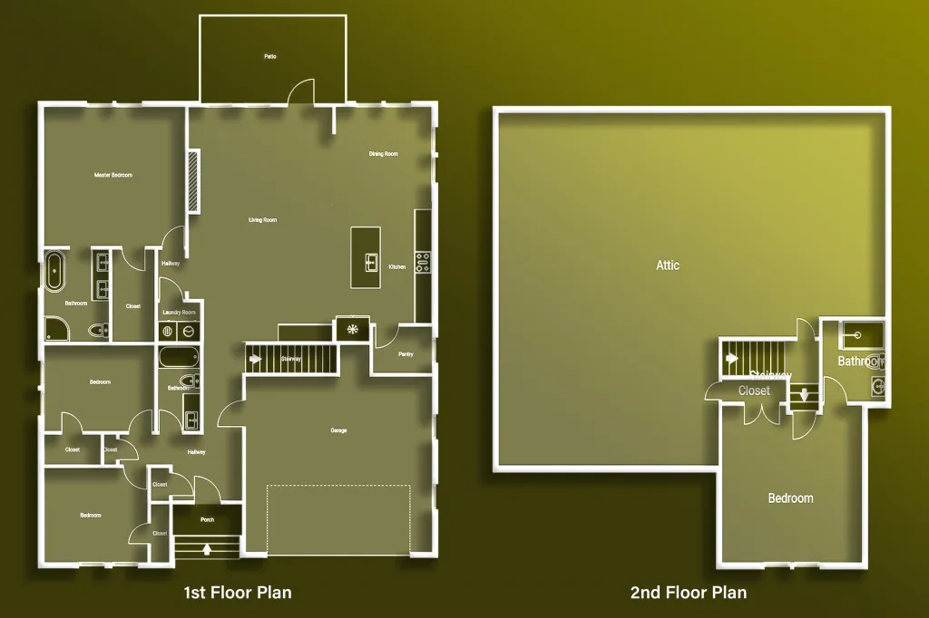 44 Simmons Street  Wellford SC 29385