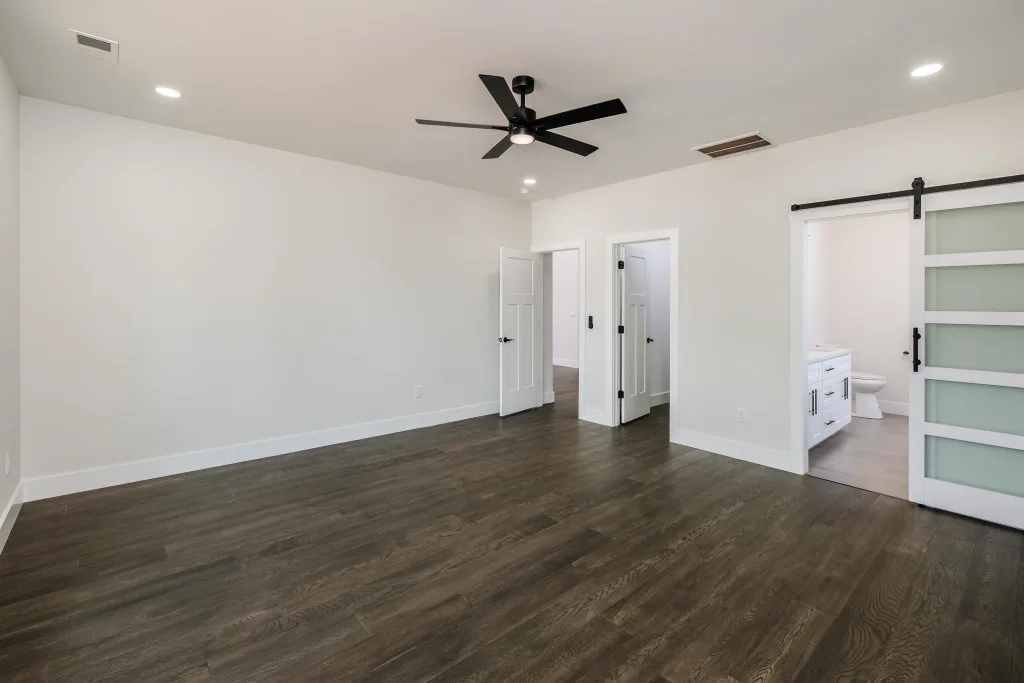 44 Simmons Street  Wellford SC 29385