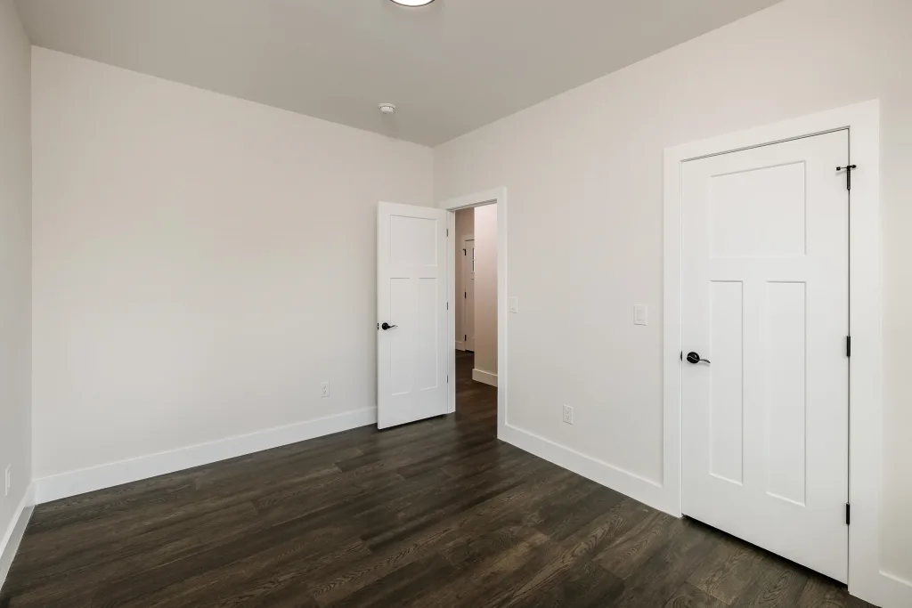 44 Simmons Street  Wellford SC 29385