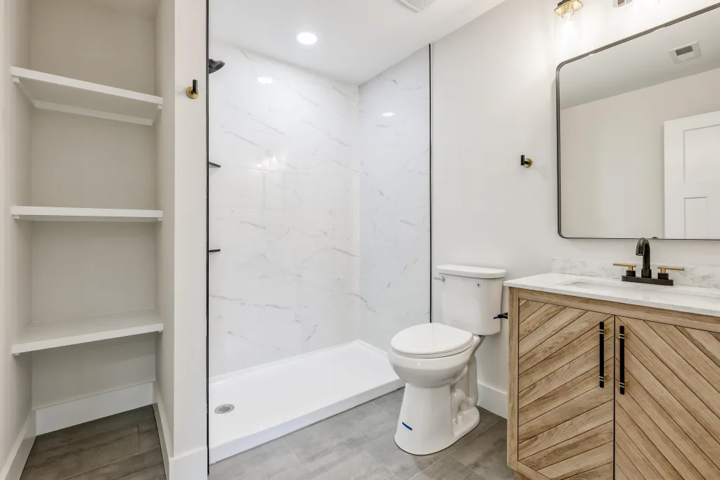 44 Simmons Street  Wellford SC 29385
