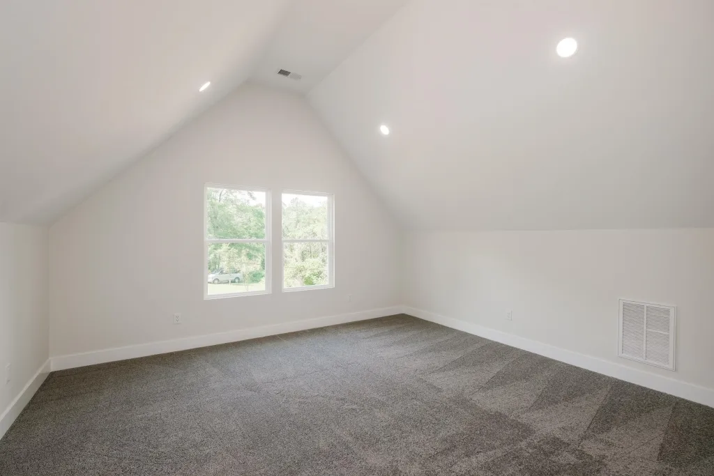 44 Simmons Street  Wellford SC 29385