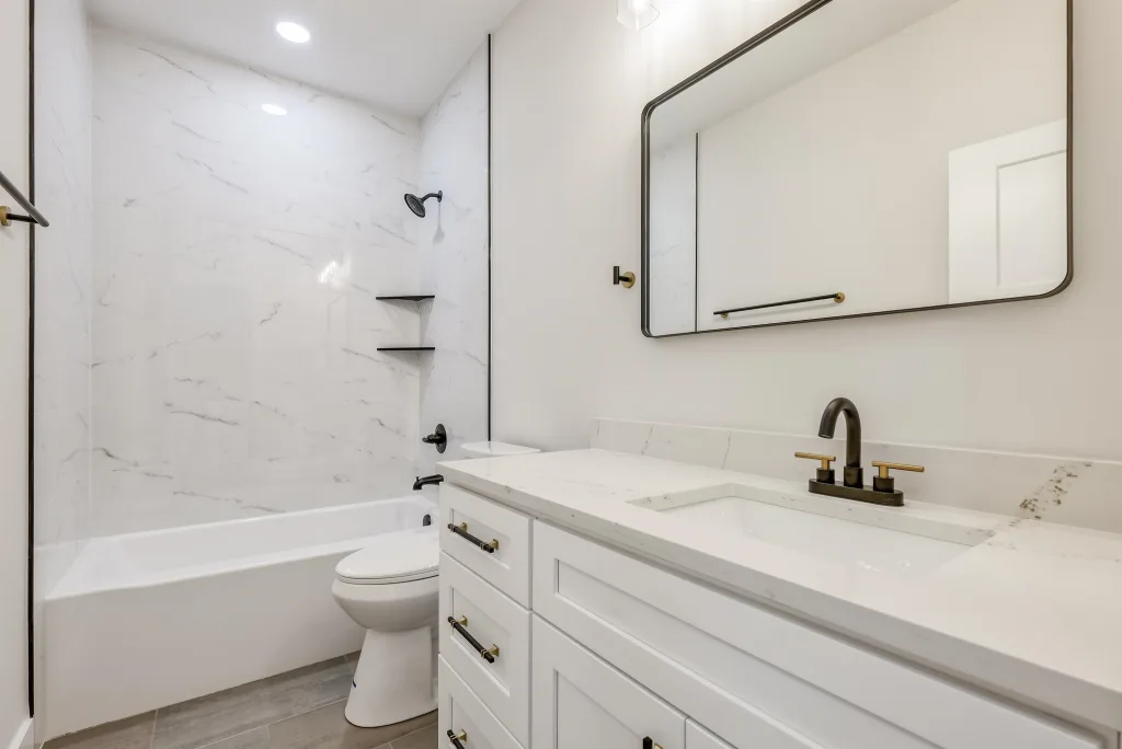 44 Simmons Street  Wellford SC 29385