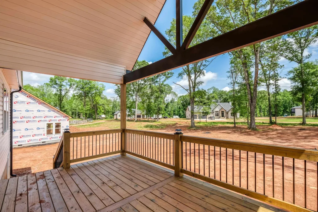 44 Simmons Street  Wellford SC 29385