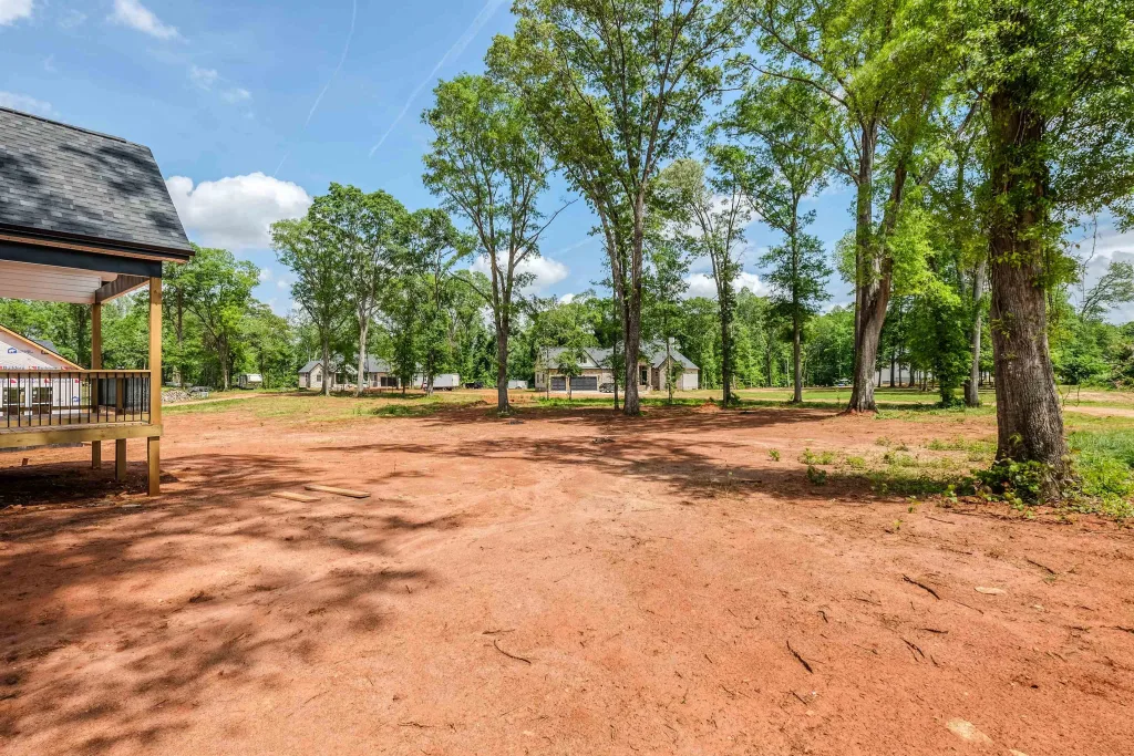 44 Simmons Street  Wellford SC 29385