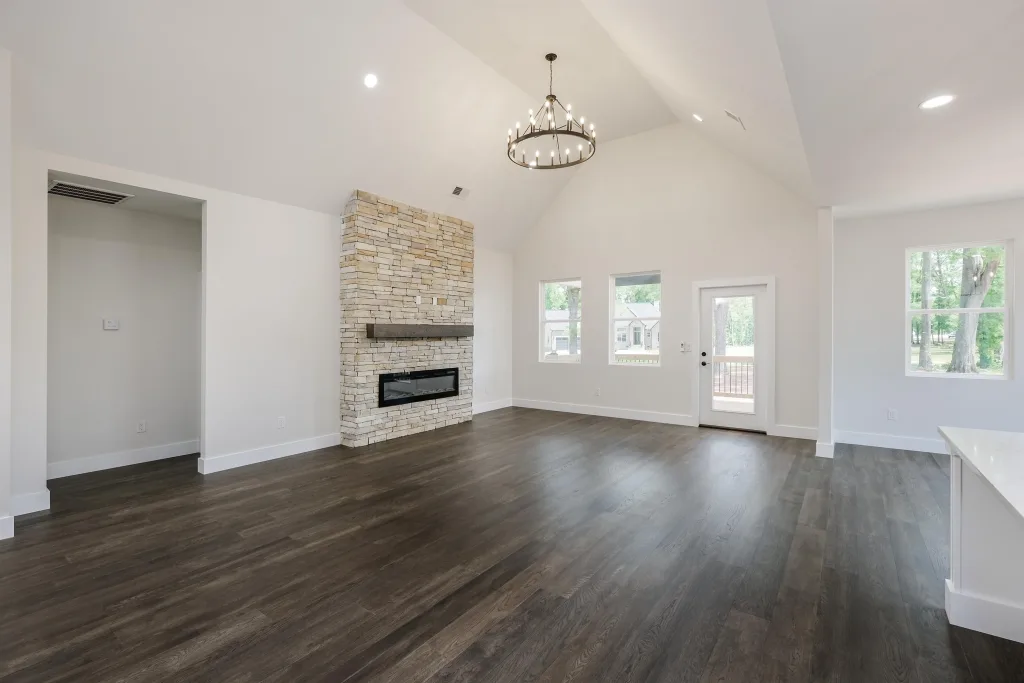 44 Simmons Street  Wellford SC 29385