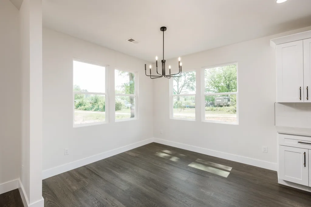 44 Simmons Street  Wellford SC 29385