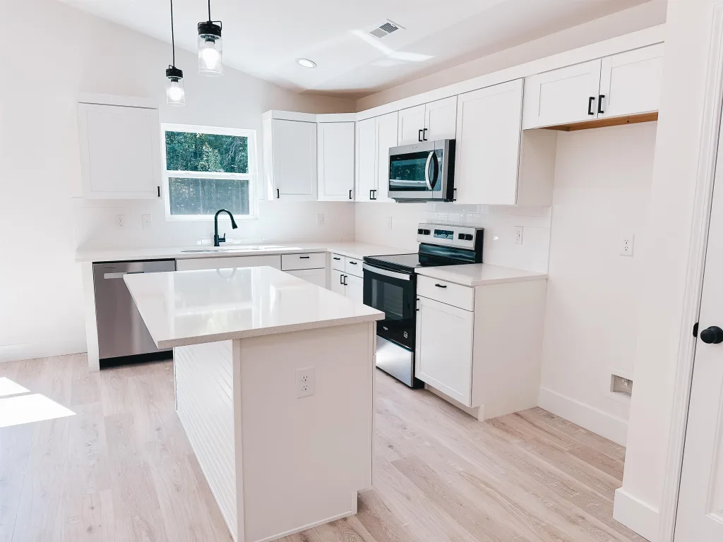 148 Kristin Drive  Gaffney SC 29341