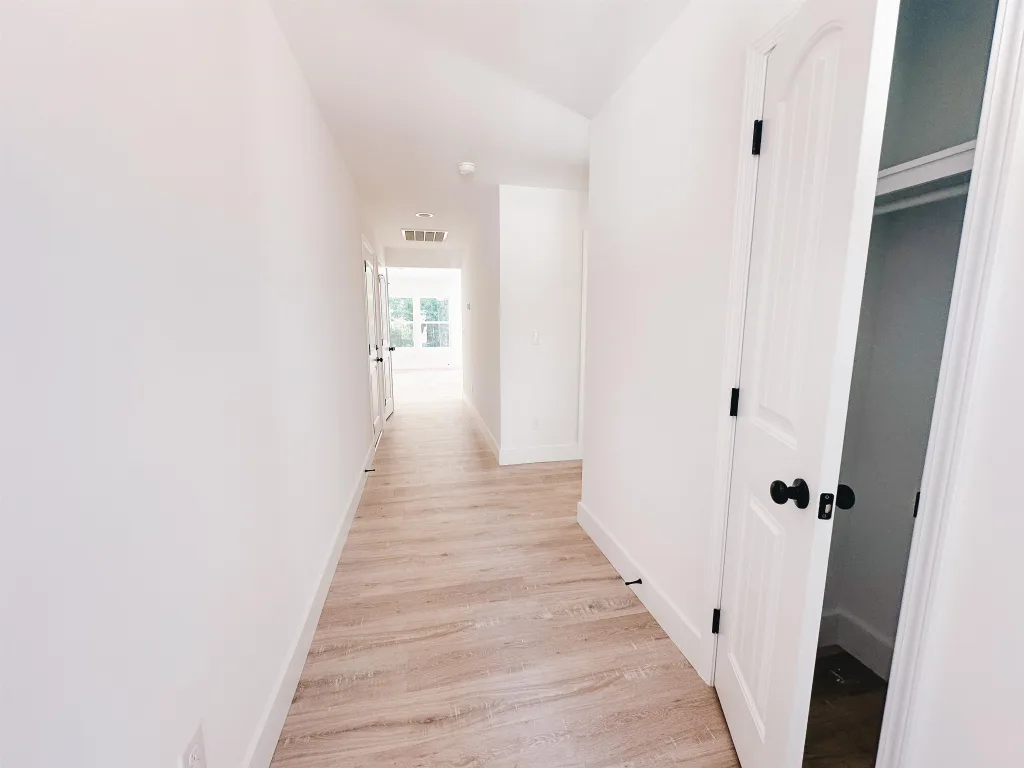 148 Kristin Drive  Gaffney SC 29341