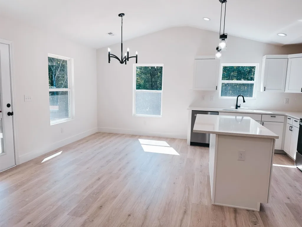 148 Kristin Drive  Gaffney SC 29341