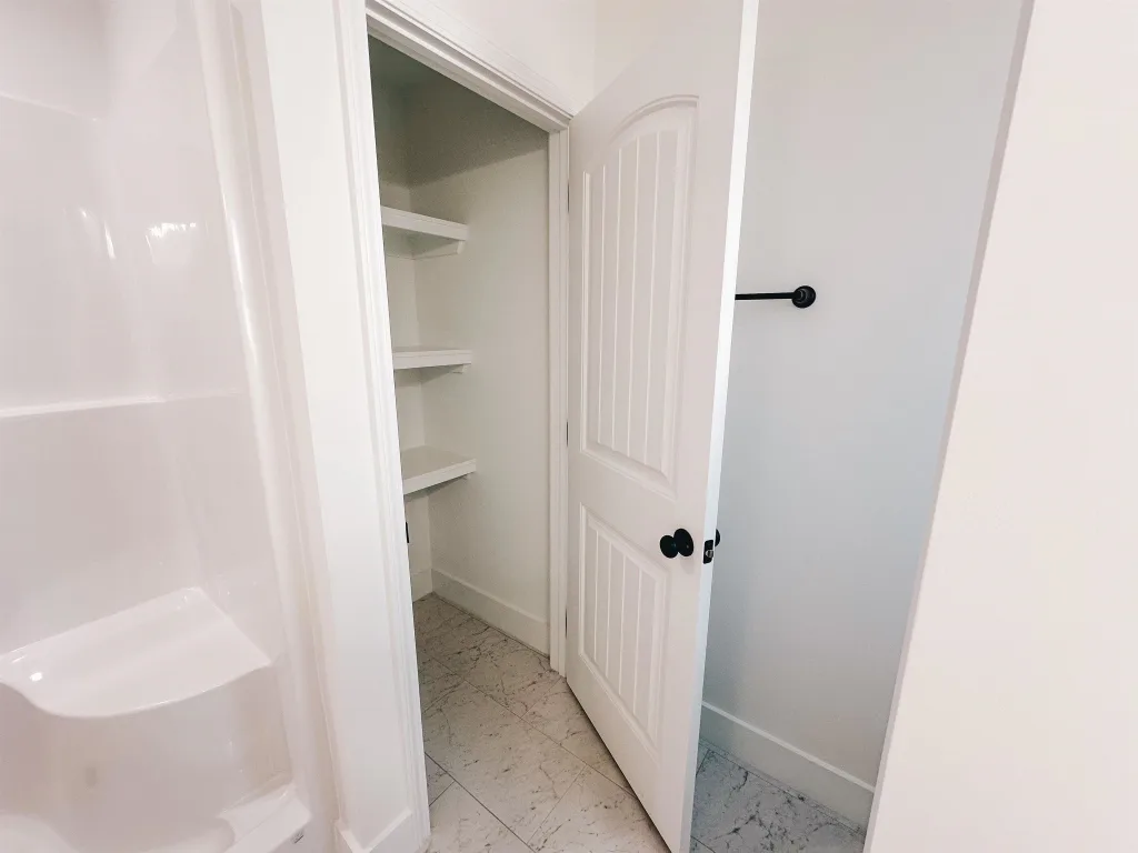 148 Kristin Drive  Gaffney SC 29341
