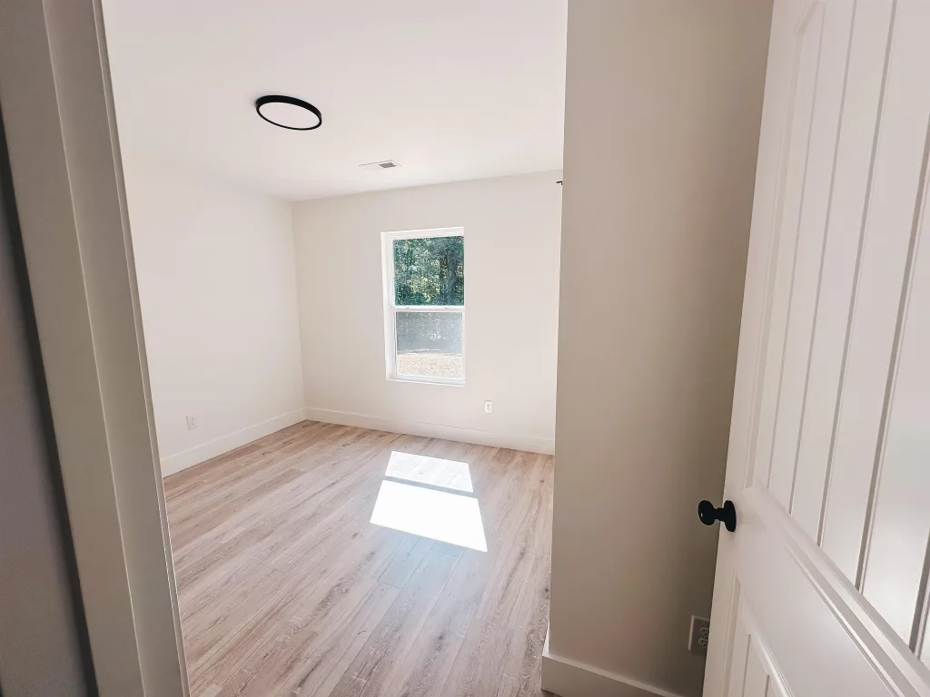 148 Kristin Drive  Gaffney SC 29341