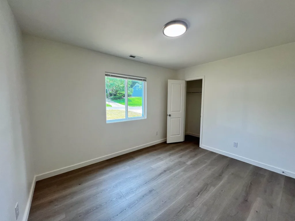 406 Bellingham Court Spartanburg SC 29303