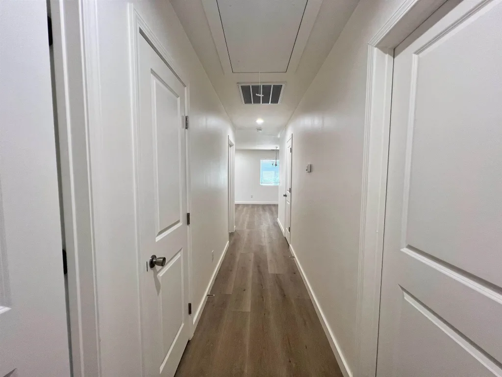 406 Bellingham Court Spartanburg SC 29303