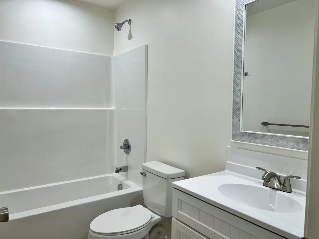 406 Bellingham Court Spartanburg SC 29303