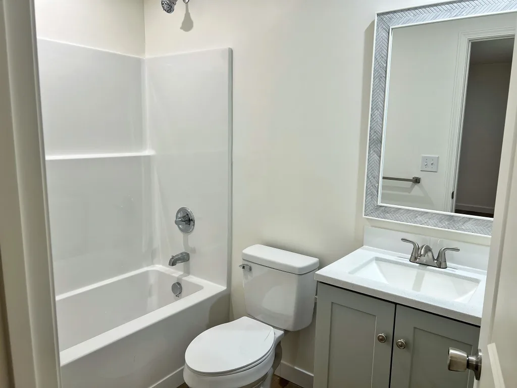 406 Bellingham Court Spartanburg SC 29303