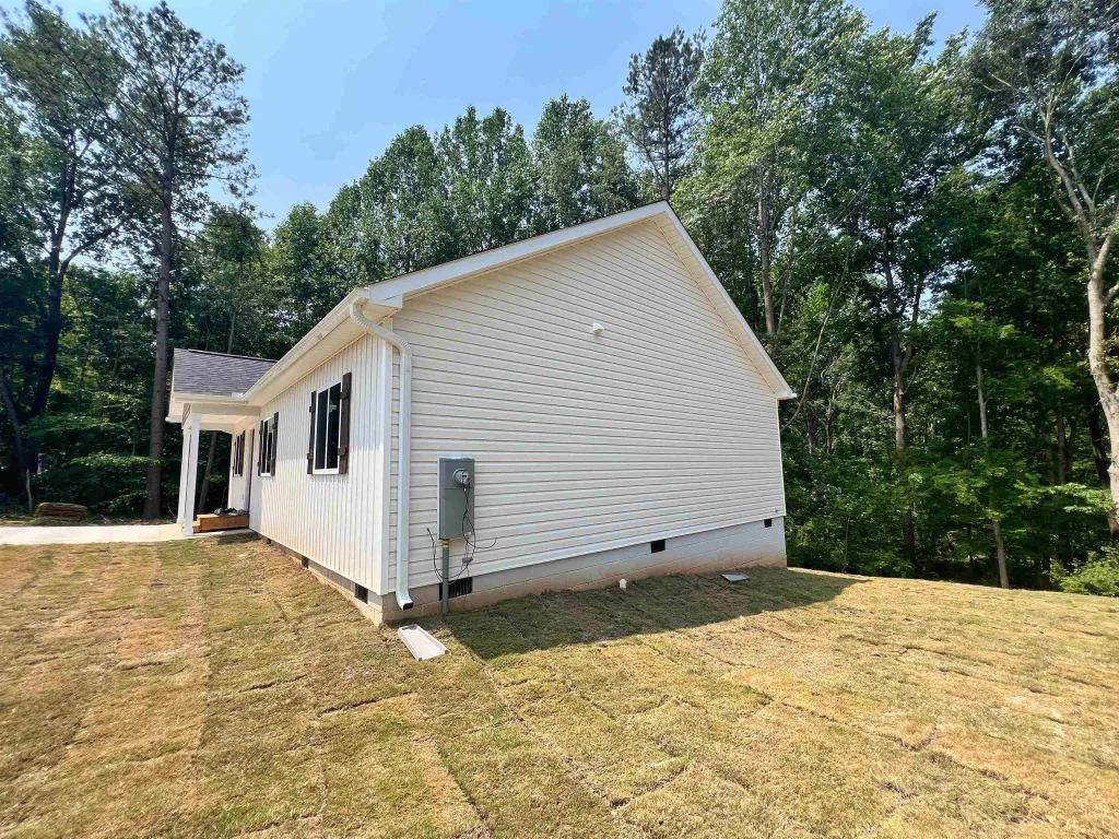 406 Bellingham Court Spartanburg SC 29303