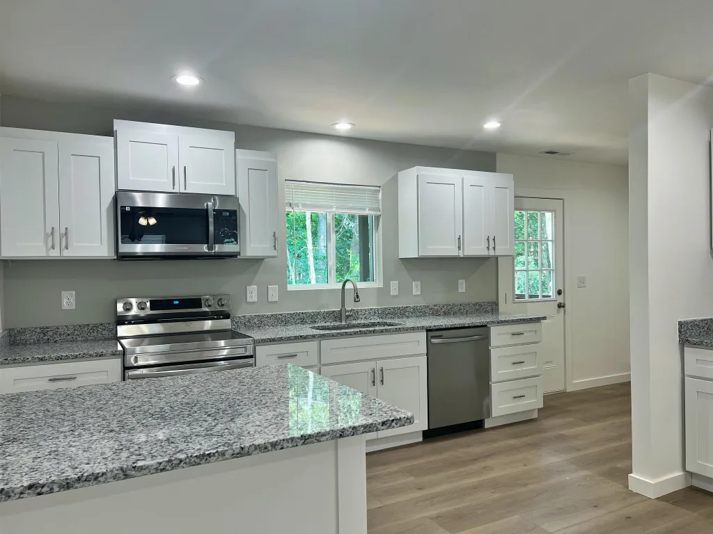 406 Bellingham Court Spartanburg SC 29303