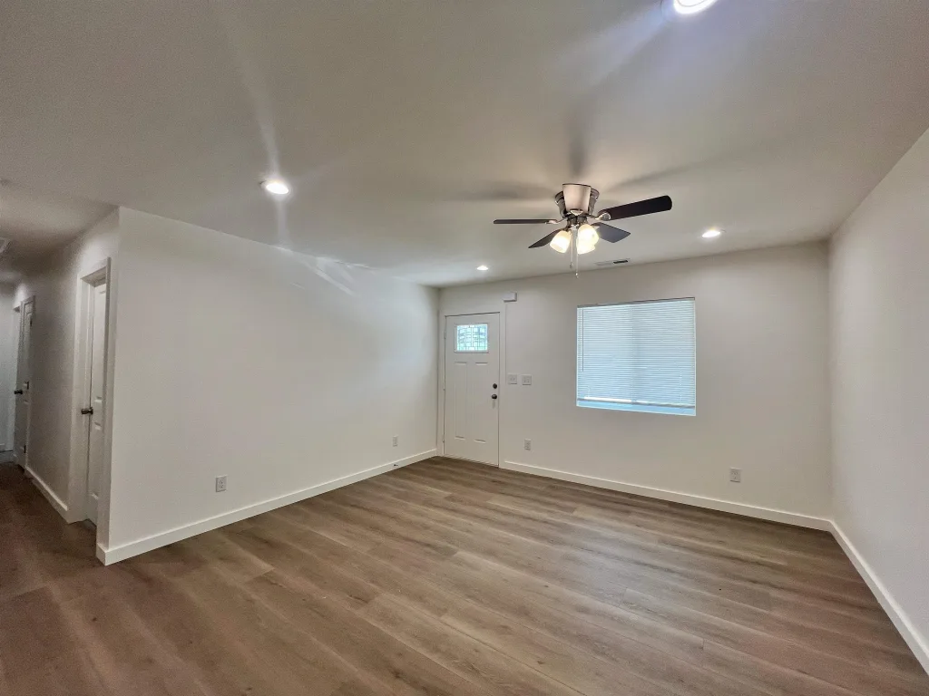 406 Bellingham Court Spartanburg SC 29303
