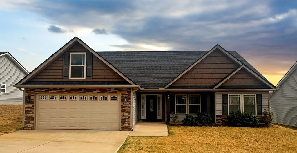 739 Shelburne Lane Lyman SC 29365