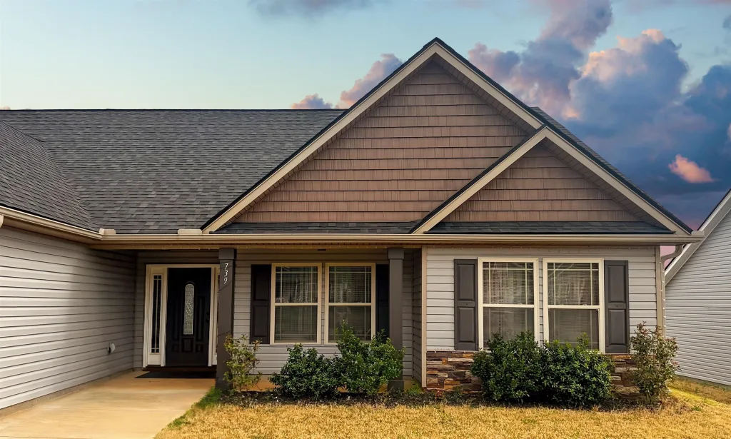 739 Shelburne Lane Lyman SC 29365