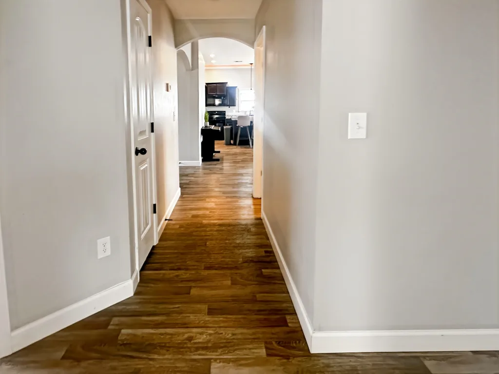 739 Shelburne Lane Lyman SC 29365