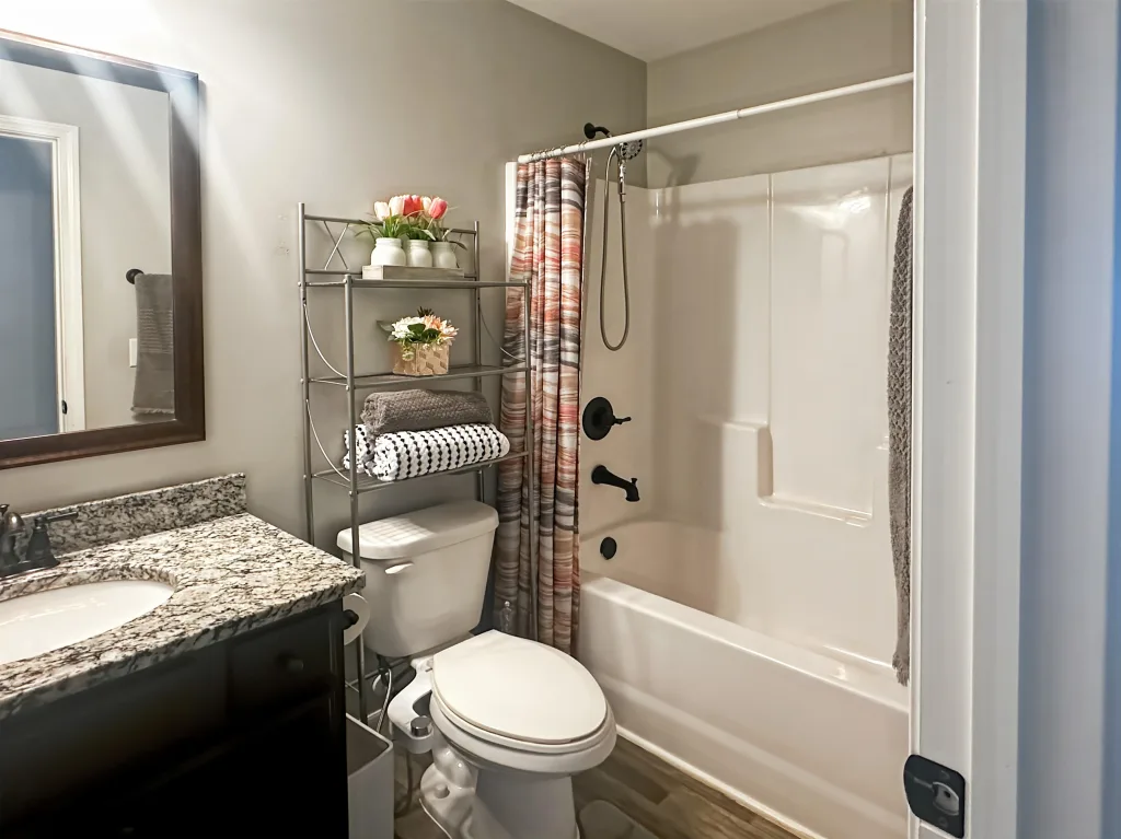 739 Shelburne Lane Lyman SC 29365