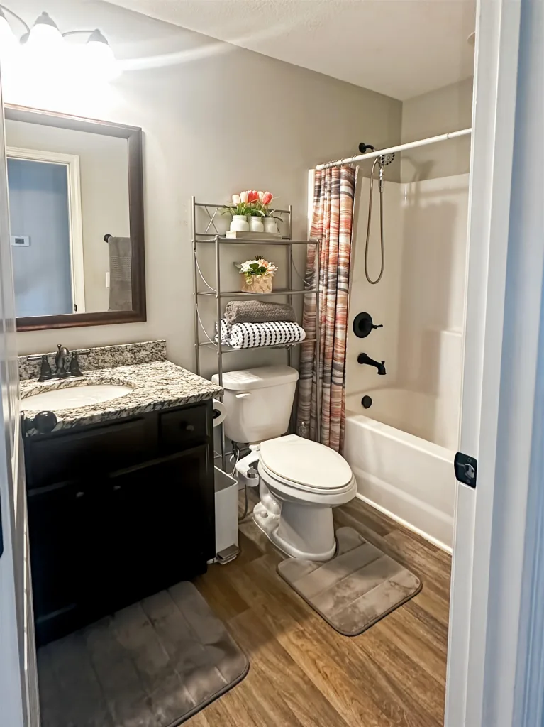 739 Shelburne Lane Lyman SC 29365