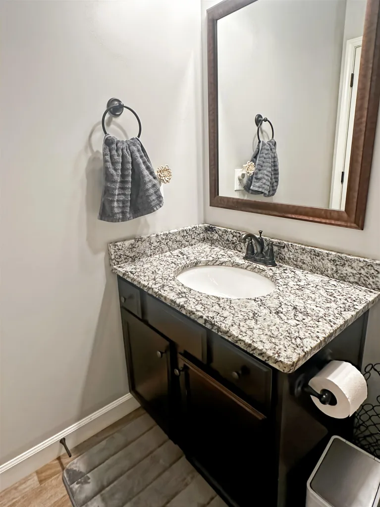 739 Shelburne Lane Lyman SC 29365