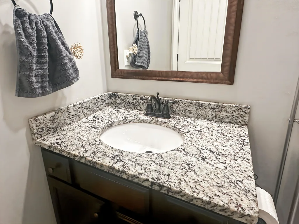 739 Shelburne Lane Lyman SC 29365