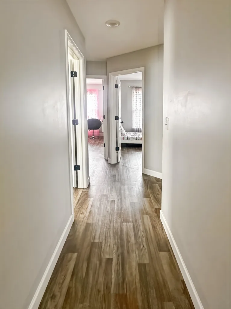 739 Shelburne Lane Lyman SC 29365