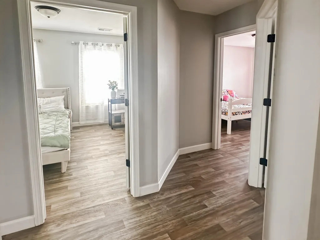 739 Shelburne Lane Lyman SC 29365