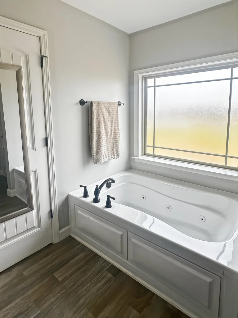 739 Shelburne Lane Lyman SC 29365