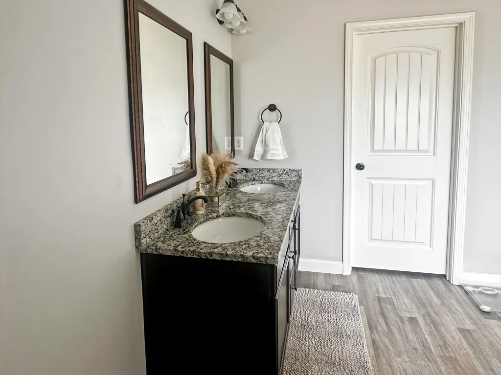 739 Shelburne Lane Lyman SC 29365