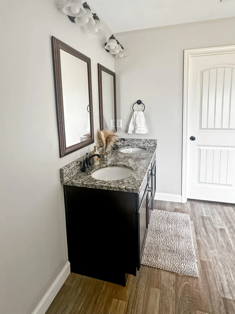 739 Shelburne Lane Lyman SC 29365