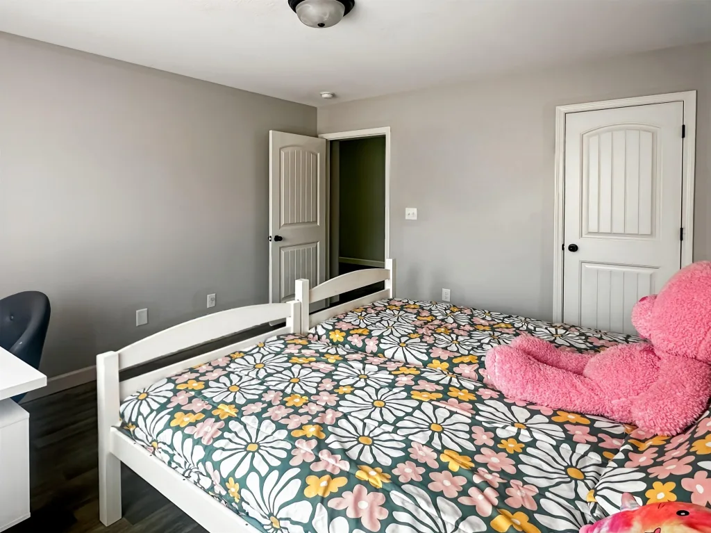 739 Shelburne Lane Lyman SC 29365