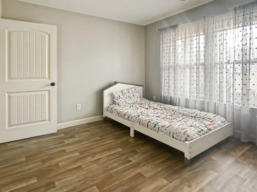 739 Shelburne Lane Lyman SC 29365