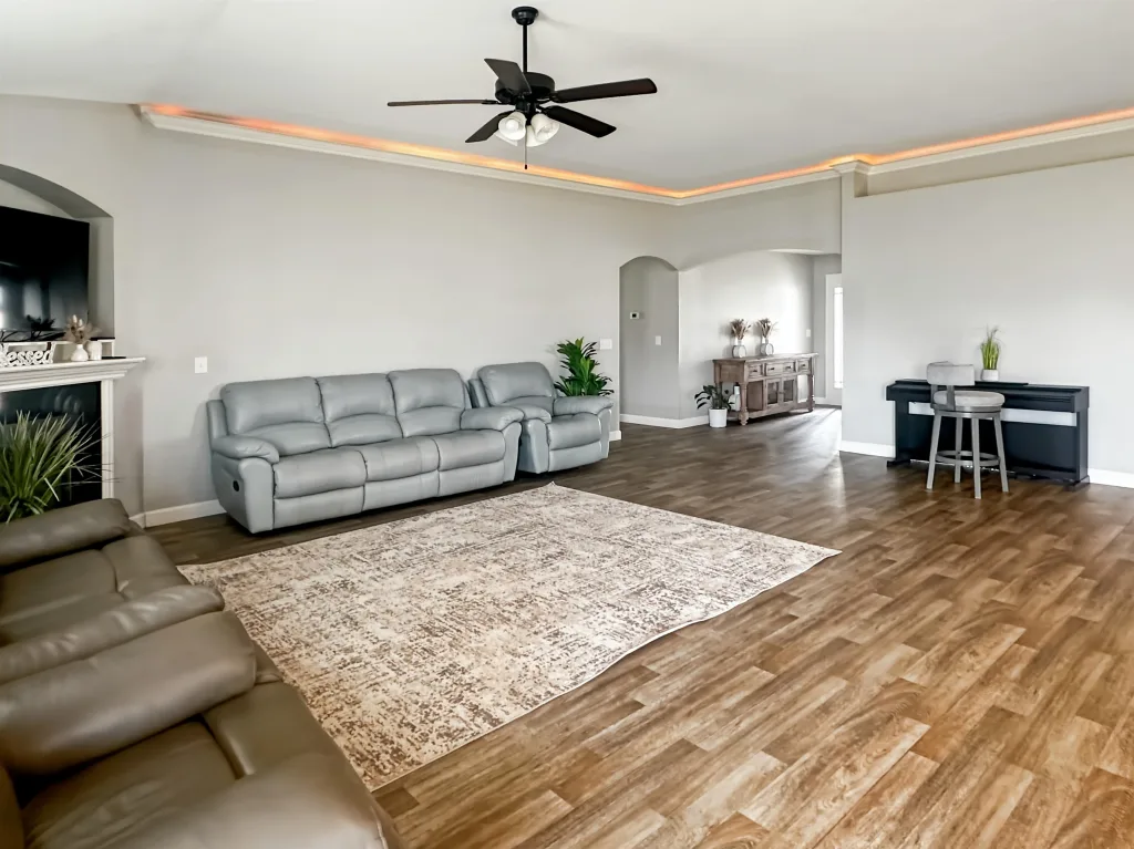 739 Shelburne Lane Lyman SC 29365