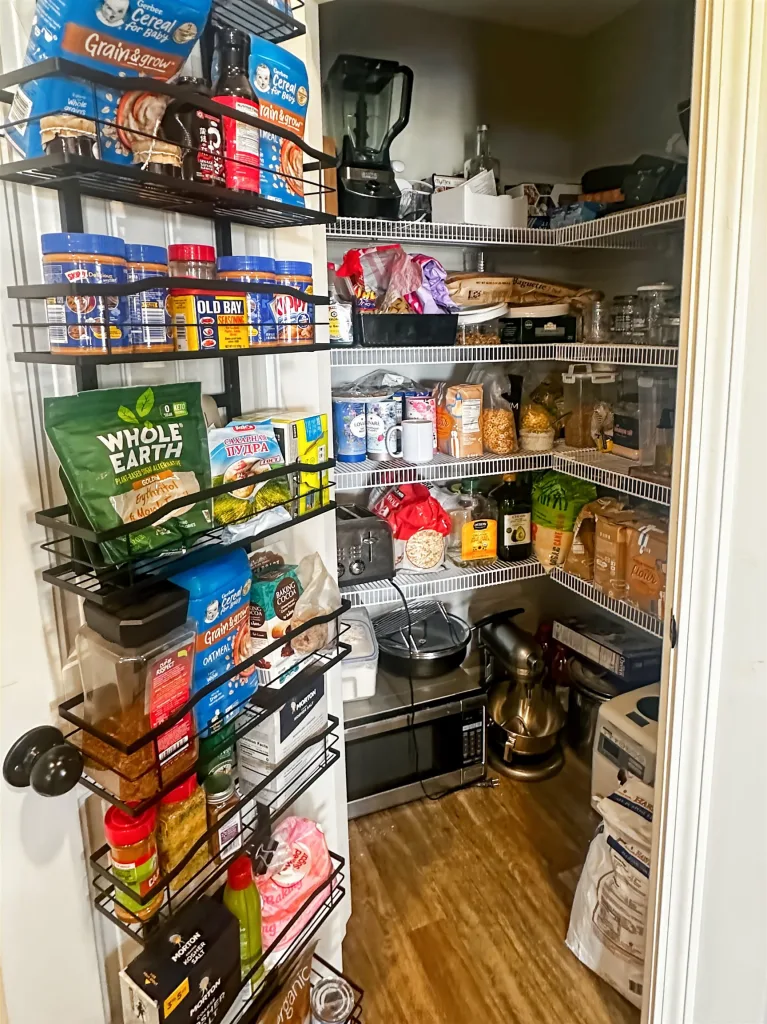 739 Shelburne Lane Lyman SC 29365